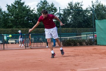 Bild 80 - Lilienthaler Volksbank Open